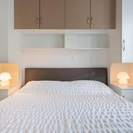 Teranino Apartment Dubrovnik Dış mekan fotoğraf