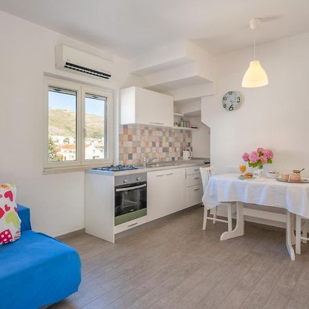 Teranino Apartment Dubrovnik Dış mekan fotoğraf