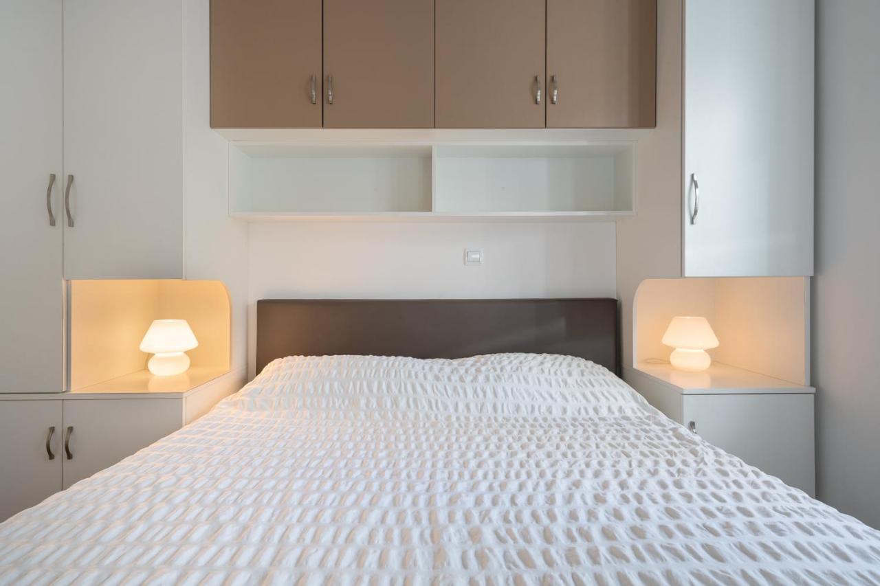 Teranino Apartment Dubrovnik Dış mekan fotoğraf