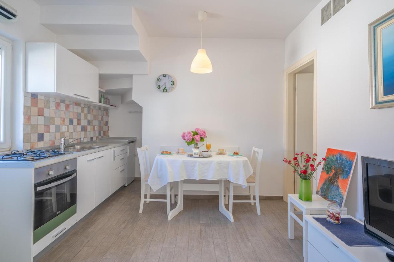 Teranino Apartment Dubrovnik Dış mekan fotoğraf